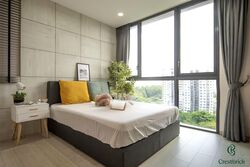 Bellewaters (D19), Condominium #586666071